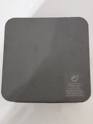 Collana/Piastrine Emporio Armani