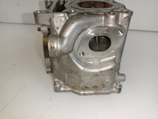 Culata Honda PCX 125 de 2021-2024
