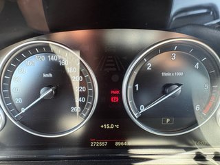 BMW X4 2014