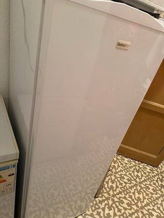 Electrodomésticos