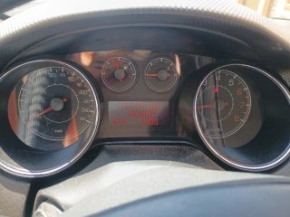FIAT Bravo 2007