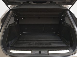 DS DS 7 PureTech 180 Grand Chic Auto 132 kW (180 CV)