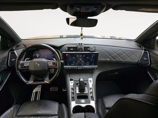 DS DS 7 PureTech 180 Grand Chic Auto 132 kW (180 CV)