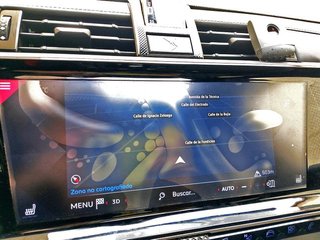 DS DS 7 PureTech 180 Grand Chic Auto 132 kW (180 CV)