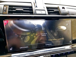 DS DS 7 PureTech 180 Grand Chic Auto 132 kW (180 CV)