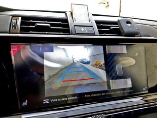 DS DS 7 PureTech 180 Grand Chic Auto 132 kW (180 CV)