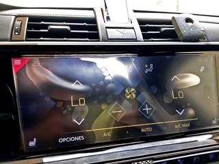 DS DS 7 PureTech 180 Grand Chic Auto 132 kW (180 CV)