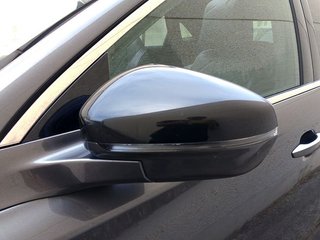 DS DS 7 PureTech 180 Grand Chic Auto 132 kW (180 CV)