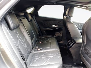 DS DS 7 PureTech 180 Grand Chic Auto 132 kW (180 CV)