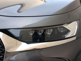 DS DS 7 PureTech 180 Grand Chic Auto 132 kW (180 CV)