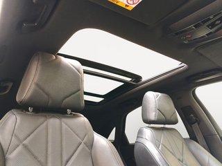 DS DS 7 PureTech 180 Grand Chic Auto 132 kW (180 CV)
