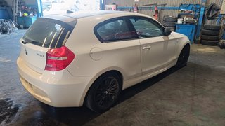 Despiece BMW
