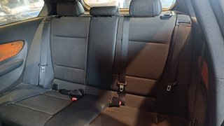 Despiece BMW