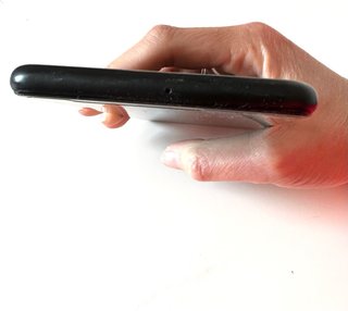 Huawei Y9 in vendita