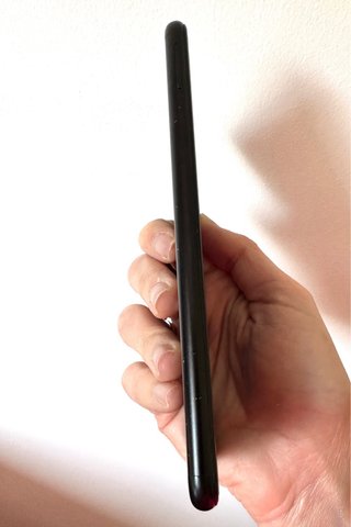 Huawei Y9 in vendita