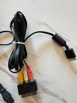 PS2 Slim 70004 non legge dischi