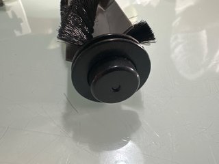 Cepillos Cecotec