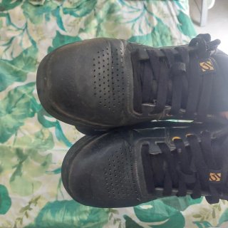 Zapatillas Five Ten Freerider Pro Talla 46