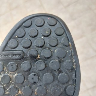 Zapatillas Five Ten Freerider Pro Talla 46