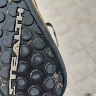 Zapatillas Five Ten Freerider Pro Talla 46