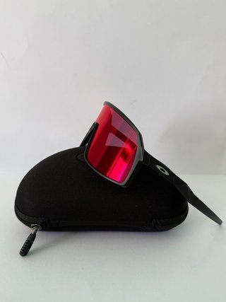 Oakley Sutro S Prizm Road Occhiali da Sole