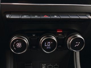 Renault Captur Evolution GPF TCe 103 kW (140 CV)