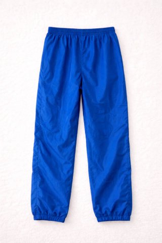 Pantaloncini da corsa vintage New Balance stile y2k OverSize