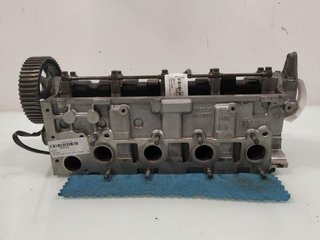 46431957 culata fiat stilo (192) 1.9 jtd / 549141