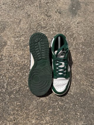 scarpe nike dunk taglia 41