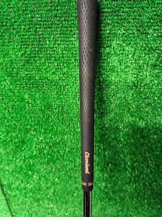 Palo de Golf Sand Cleveland