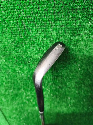 Palo de Golf Sand Cleveland