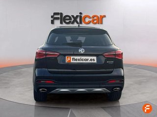 MG HS 1.5T-GDI PHEV Luxury - 5P (2023)
