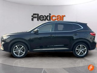 MG HS 1.5T-GDI PHEV Luxury - 5P (2023)