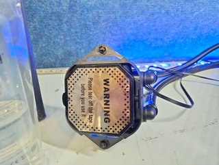 be quiet! PURE LOOP 280mm Refrigeración Líquida AIO Intel/AMD