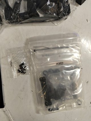 be quiet! PURE LOOP 280mm Refrigeración Líquida AIO Intel/AMD