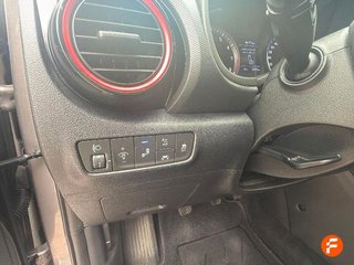 Hyundai Kona 1.0 TGDi Tecno 4x2