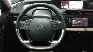 Citroen Grand C4 Spacetourer BlueHDi 130 S&S Feel 96 kW (130 CV)