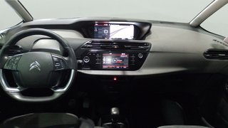 Citroen Grand C4 Spacetourer BlueHDi 130 S&S Feel 96 kW (130 CV)