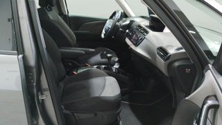 Citroen Grand C4 Spacetourer BlueHDi 130 S&S Feel 96 kW (130 CV)