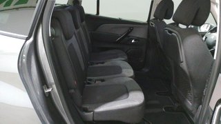 Citroen Grand C4 Spacetourer BlueHDi 130 S&S Feel 96 kW (130 CV)