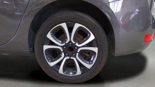 Citroen Grand C4 Spacetourer BlueHDi 130 S&S Feel 96 kW (130 CV)