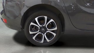 Citroen Grand C4 Spacetourer BlueHDi 130 S&S Feel 96 kW (130 CV)