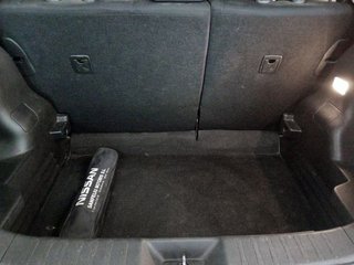 Nissan Juke DIG-T Acenta 85 kW (115 CV)