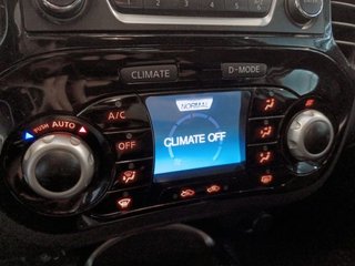Nissan Juke DIG-T Acenta 85 kW (115 CV)