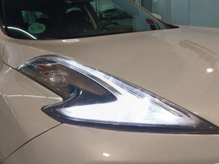 Nissan Juke DIG-T Acenta 85 kW (115 CV)