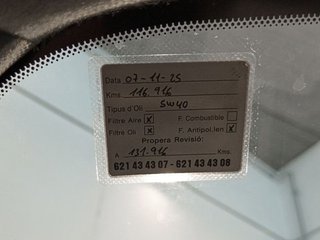 Nissan Juke DIG-T Acenta 85 kW (115 CV)