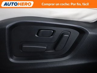 Mazda CX-5 2.0 Zenith AWD