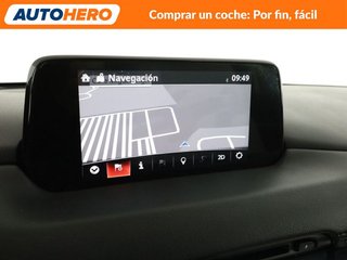Mazda CX-5 2.0 Zenith AWD