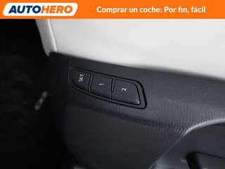 Mazda CX-5 2.0 Zenith AWD