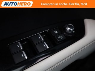 Mazda CX-5 2.0 Zenith AWD